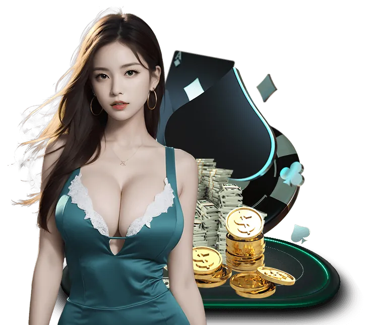Trò Chơi Slot f169